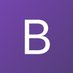 Bootstrap 3.3.*