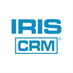 IRIS CRM