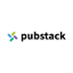 Pubstack