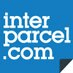 Interparcel