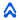 Autoconf