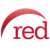 Red Dream Studios