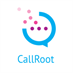 CallRoot