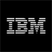 IBM SmartCloud Notes