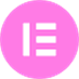 Hello Elementor