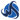 Webschmiede
