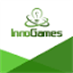 InnoGames