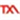 TXA