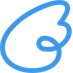 NetAngels