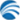 Firstcom Solutions