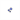 Blueboard