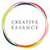 Creative Essence