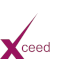 Xceed