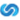NTT Ltd
