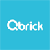 Qbrick