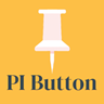 WP PI Button