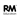 RM Unify