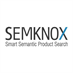 SEMKNOX