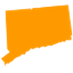 Connecticut WebPro