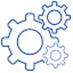 LIFT Auto Repair Marketing