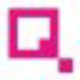 PinkSquare Media