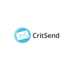 Critsend