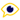 Scribit Pro