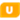 UniverseCRM
