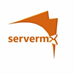 ServerMX