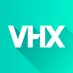 VHX