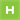 Hyve