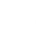 fsgrafica