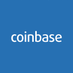 Coinbase