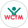 WCFM