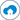 SiteMinder