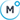 Media Orb