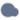 Cloudez