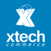 Xtech Commerce