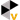 vBoxx