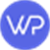 WP Cloud