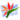 Tropical Coast Web Design