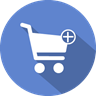WooCommerce added to cart Popup