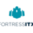 Fortress ITX