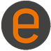 e-worc LLC