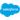 Salesforce Service Cloud