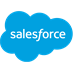 My Salesforce