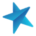 Star Focus