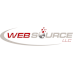 WEBSOURCE