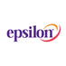 Epsilon