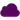 OrionVM